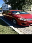 продам Toyota Camry в пмр  фото 3