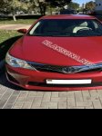 продам Toyota Camry в пмр  фото 1