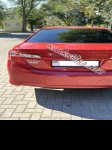 продам Toyota Camry в пмр  фото 6