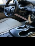 продам Toyota Camry в пмр  фото 5