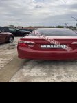 продам Toyota Camry в пмр  фото 4
