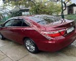 продам Toyota Camry в пмр  фото 5
