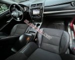 продам Toyota Camry в пмр  фото 2