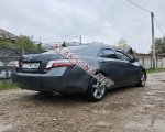 продам Toyota Camry в пмр  фото 2
