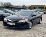 продам Toyota Camry в пмр  фото 5