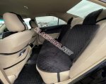 продам Toyota Camry в пмр  фото 1