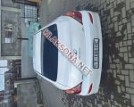 продам Toyota Camry Solara в пмр  фото 3