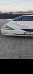 продам Toyota Camry Solara в пмр  фото 5