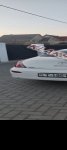 продам Toyota Camry Solara в пмр  фото 4