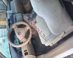 продам Toyota Camry Solara в пмр  фото 2