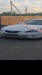 продам Toyota Camry Solara в пмр  фото 4
