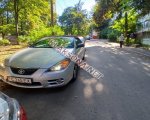 продам Toyota Camry Solara в пмр  фото 6