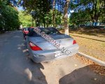продам Toyota Camry Solara в пмр  фото 2