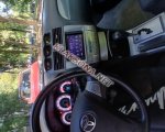 продам Toyota Camry Solara в пмр  фото 1