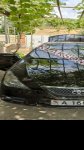 продам Toyota Camry Solara в пмр  фото 3