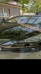 продам Toyota Camry Solara в пмр  фото 1