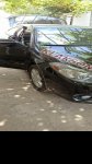 продам Toyota Camry Solara в пмр  фото 1