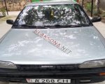 продам Toyota Carina в пмр  фото 3