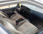 продам Toyota Carina в пмр  фото 5