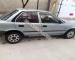 продам Toyota Carina в пмр  фото 4