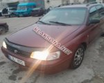 продам Toyota Carina в пмр  фото 4