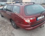 продам Toyota Carina в пмр  фото 5