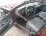 продам Toyota Carina в пмр  фото 1