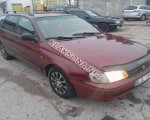 продам Toyota Carina в пмр  фото 2