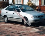 Toyota Carina 1997г. 2 200 $