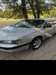 продам Toyota Carina в пмр  фото 5