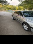 продам Toyota Carina в пмр  фото 6
