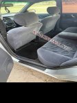 продам Toyota Carina в пмр  фото 4