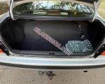 продам Toyota Carina в пмр  фото 3