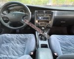 продам Toyota Carina в пмр  фото 2