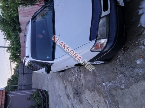 продам Toyota Carina Eв пмр  фото 5