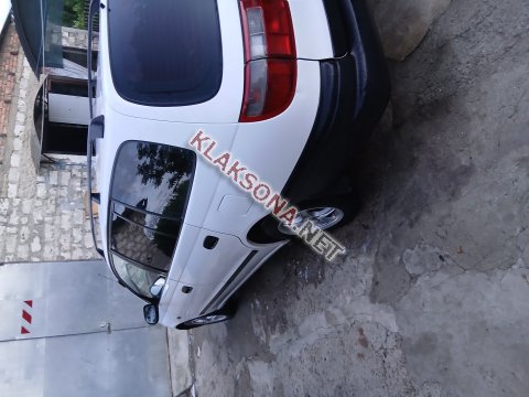 продам Toyota Carina Eв пмр  фото 4