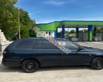 продам Toyota Carina E в пмр  фото 4