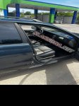 продам Toyota Carina E в пмр  фото 5