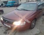 продам Toyota Carina E в пмр  фото 2