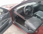 продам Toyota Carina E в пмр  фото 1