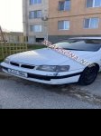 продам Toyota Carina E в пмр  фото 6