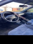 продам Toyota Carina E в пмр  фото 2