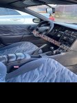 продам Toyota Carina E в пмр  фото 4