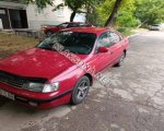 продам Toyota Carina E в пмр  фото 2