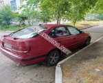 продам Toyota Carina E в пмр  фото 1