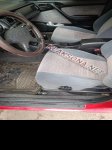 продам Toyota Carina E в пмр  фото 3