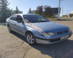продам Toyota Carina E в пмр  фото 3