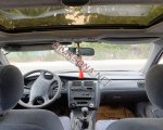 продам Toyota Carina E в пмр  фото 2