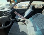 продам Toyota Carina E в пмр  фото 3