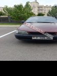 продам Toyota Carina E в пмр  фото 4